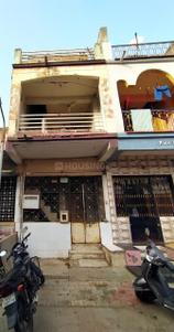 Image of 1575 Sq.ft 2.5 BHK Independent House for sale in Kankaria, Ahmedabad for Rs. 7500000