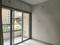 Suhas Sudhanva Living Room 1