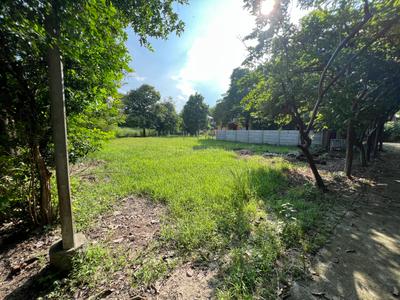 Image of 5011 Sq.ft Residential Plot / Land for sale in Mohanlalganj, Lucknow for Rs. 7000000