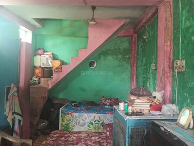 3 BHK Independent House