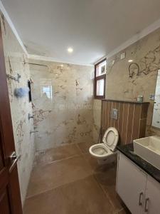 Image of 1649 Sq.ft 3 BHK Apartment / Flat for sale in Avenue Towers, Sector 123, Mohali for Rs. 10500000