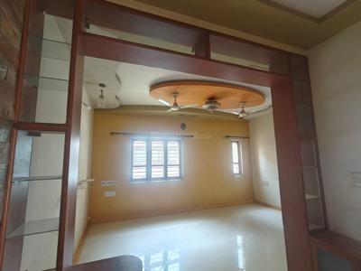Image of 1800 Sq.ft 4 BHK Villa for sale in Chandkheda, Ahmedabad for Rs. 27000000