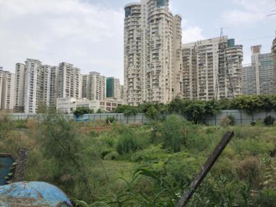 Image of 900 Sq.ft Residential Plot / Land for sale in Centrum Estates 76, Sector 76, Noida for Rs. 19500000
