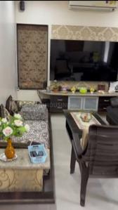 Hall Image of 4500 Sq.ft 4 BHK Independent House for rent in Rane Nagar Nashik for Rs. 65000