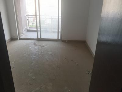 3.5 BHK Duplex