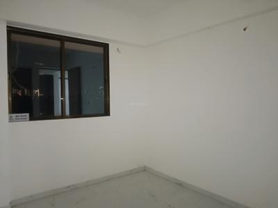 Bedroom Image of 1400 Sq.ft 3 BHK Apartment / Flat for sale in Pacifica Amara, Sanathal Ahmedabad for Rs. 6500000
