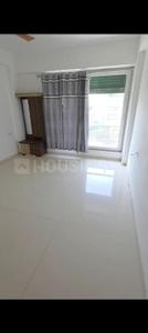 Bedroom Image of 4000 Sq.ft 4 BHK Apartment / Flat for sale in Bodakdev Ahmedabad for Rs. 42100000
