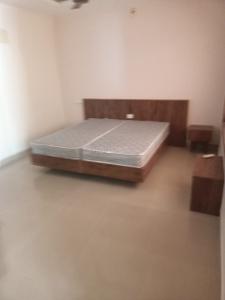 Bedroom Image of 3500 Sq.ft 5 BHK Apartment / Flat for rent in Thavakkara Kannur for Rs. 50000