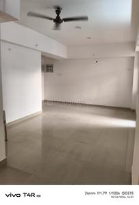 Hall Image of 2150 Sq.ft 4 BHK Apartment / Flat for rent in Mittal Rajnagar Residency, Raj Nagar Extension Ghaziabad for Rs. 36000