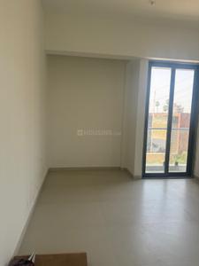 Bedroom Image of 1958 Sq.ft 3 BHK Apartment / Flat for sale in Northern Infinity, Adajan Gam Surat for Rs. 9300000
