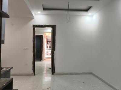 Living Room Image of 1050 Sq.ft 2 BHK Apartment / Flat for sale in Venice Aspire, Noida Extension Greater Noida for Rs. 4400500