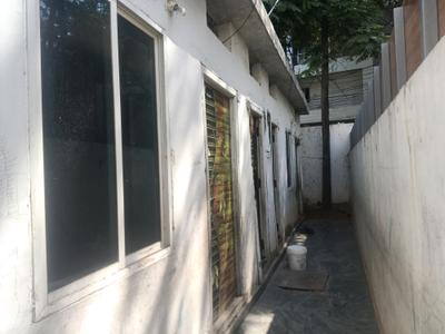 Servant Room Image of 5900 Sq.ft 4 BHK Villa for sale in Koncept The Trails, Manikonda Hyderabad for Rs. 150000000