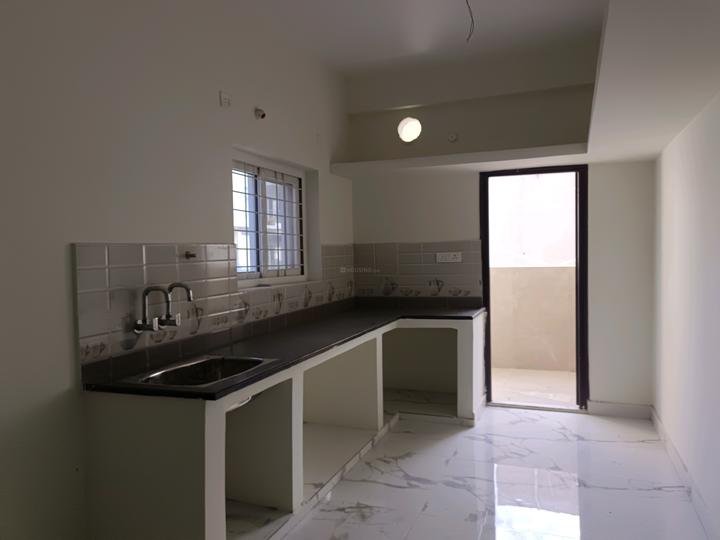 Thimu Kings Court Block B Main Image 1