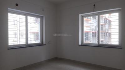 Bedroom Image of 2220 Sq.ft 4 BHK Apartment / Flat for sale in New Town Kolkata for Rs. 17500000