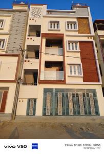 Image of 4800 Sq.ft 8 BHK Builder Floor for sale in Vidyaranyapura, Bengaluru for Rs. 29000000