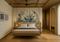 Sangolda Bedroom 2