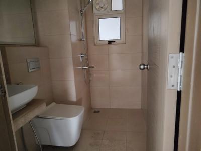 Image of 876 Sq.ft 2 BHK Apartment / Flat for sale in PS One 10, New Town, Kolkata for Rs. 12000000