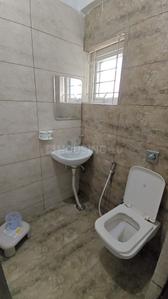 Image of 800 Sq.ft 2 BHK Apartment / Flat for rent in Koramangala, Bengaluru for Rs. 50000