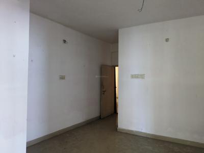 Living Room Image of 892 Sq.ft 2 BHK Apartment / Flat for sale in Sodepur Kolkata for Rs. 2100000