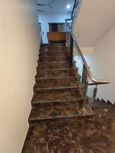 Image of 4725 Sq.ft 8 BHK Villa for sale in Thaltej, Ahmedabad for Rs. 81000000