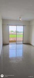 Hall Image of 483 Sq.ft 1 BHK Apartment / Flat for rent in Skylark Apartments RVR 7A At Riverview City, Loni Kalbhor Pune for Rs. 13000