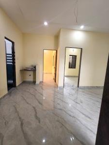 Hall Image of 1192 Sq.ft 2 BHK Independent House for sale in Vedanta Vatika, Tatibandh Raipur for Rs. 4700000