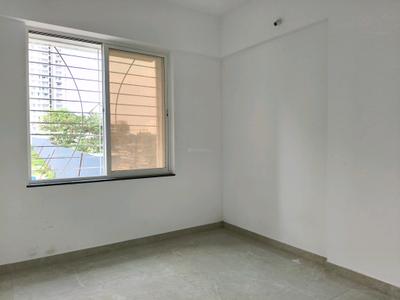Bedroom Image of 1752 Sq.ft 3 BHK Apartment / Flat for sale in Mehetre Laxmi Empire, Ravet Pune for Rs. 13500000