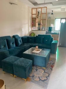 Hall Image of 2700 Sq.ft 3 BHK Builder Floor for rent in Joy Plot No F2 0164 F2 0165 F2 0168 F2 0169, Sector 85 Mohali for Rs. 35000
