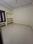 Allwyn Colony, Kukatpally Bedroom 2