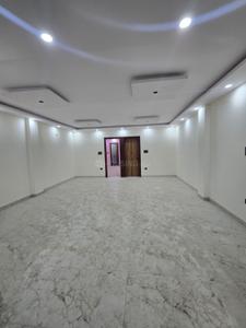 Hall Image of 1330 Sq.ft 3 BHK Builder Floor for sale in Laxmi Nagar New Delhi for Rs. 10000000