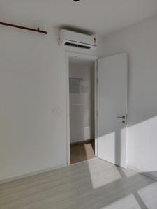 Bedroom Image of 1180 Sq.ft 3 BHK Apartment / Flat for sale in L And T Emerald Isle, Powai Mumbai for Rs. 39500000