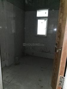 Image of 2825 Sq.ft 4 BHK Apartment / Flat for sale in Amrapali Heartbeat City IV, Sector 107, Noida for Rs. 32500000