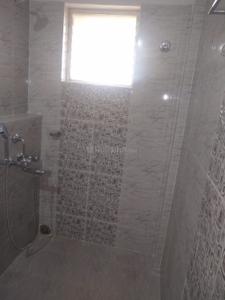 Image of 1500 Sq.ft 3 BHK Builder Floor for rent in Pallaspalli, Bhubaneswar for Rs. 22000