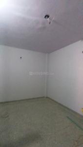 1.5 BHK Independent Builder Floor