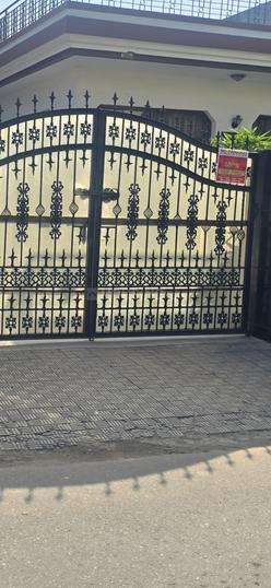 Phase 7 Main Image 1