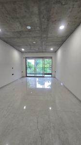 Hall Image of 4000 Sq.ft 4 BHK Apartment / Flat for sale in Navrangpura Ahmedabad for Rs. 33000000