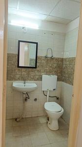 Image of 699 Sq.ft 2 BHK Apartment / Flat for sale in MRG The Balcony, Sector 93, Gurgaon for Rs. 6750000