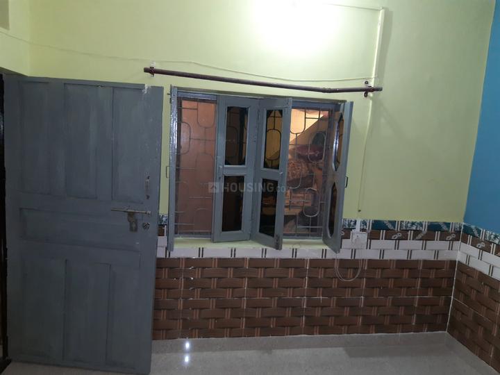 Nilmatha Bedroom 1