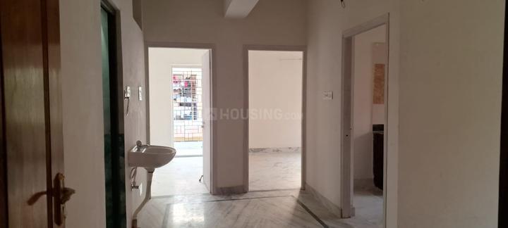 Sector III, Salt Lake City Main Image 1