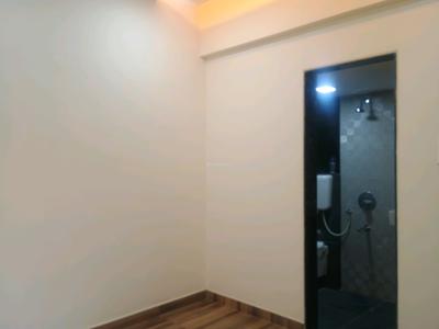 Bedroom Image of 985 Sq.ft 2 BHK Apartment / Flat for sale in Krishna Ultima, Kalyan East Kalyan for Rs. 6500000