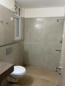 Image of 1649 Sq.ft 3 BHK Apartment / Flat for sale in Emaar Palm Select, Sector 77, Gurgaon for Rs. 20700000