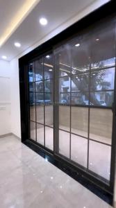 Hall Image of 3000 Sq.ft 4 BHK Apartment / Flat for sale in DDA Sector C Pocket 8, Vasant Kunj New Delhi for Rs. 57500000