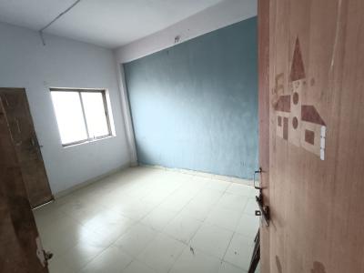 Bedroom Image of 690 Sq.ft 2 BHK Apartment / Flat for sale in Shreeji Darshan, Bhiwandi Thane for Rs. 4000000