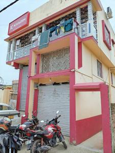 Image of 4380 Sq.ft 5 BHK Independent House for sale in Gobrar Chok, Kolkata for Rs. 15100000