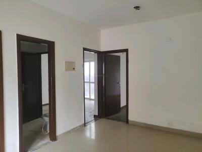 Living Room Image of 1042 Sq.ft 3 BHK Builder Floor for sale in BPTP Park Elite Floors, Sector 85 Faridabad for Rs. 10500000
