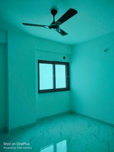 Bedroom Image of 1550 Sq.ft 3 BHK Apartment / Flat for rent in Argora Ranchi for Rs. 18000