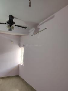Hall Image of 1100 Sq.ft 2 BHK Apartment / Flat for sale in Doddanekundi Bengaluru for Rs. 5199999