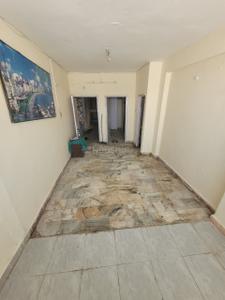 Image of 400 Sq.ft 1 BHK Apartment / Flat for rent in Idgah Hills, Bhopal for Rs. 6000