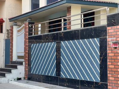 Image of 2430 Sq.ft 7 BHK Independent House for sale in Mehu Wala Mafi, Dehradun for Rs. 21500000