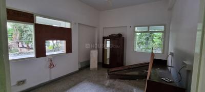 Bedroom Image of 1300 Sq.ft 2 BHK Apartment / Flat for sale in Ballygunge Kolkata for Rs. 12000000
